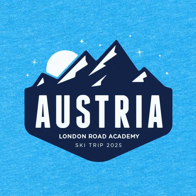 School Ski Trip Design 11