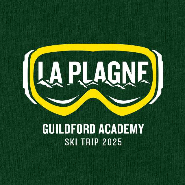 School Ski Trip Design 9