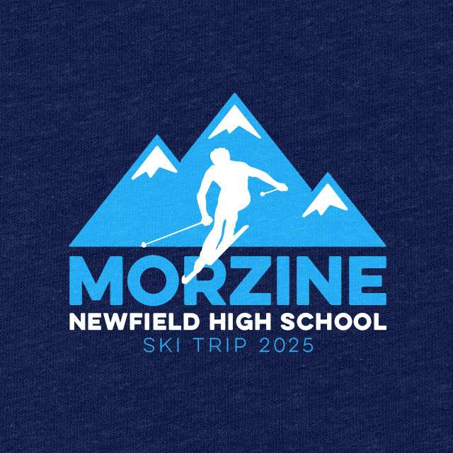 School Ski Trip Design 7