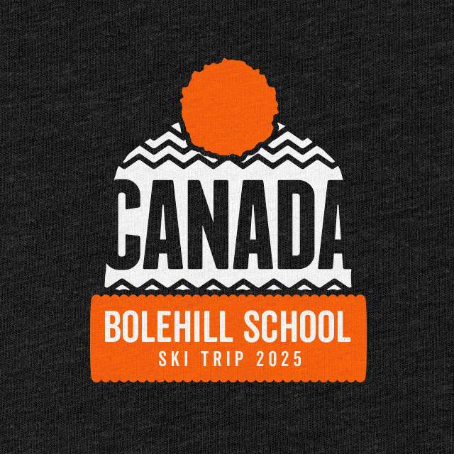 School Ski Trip Design 12