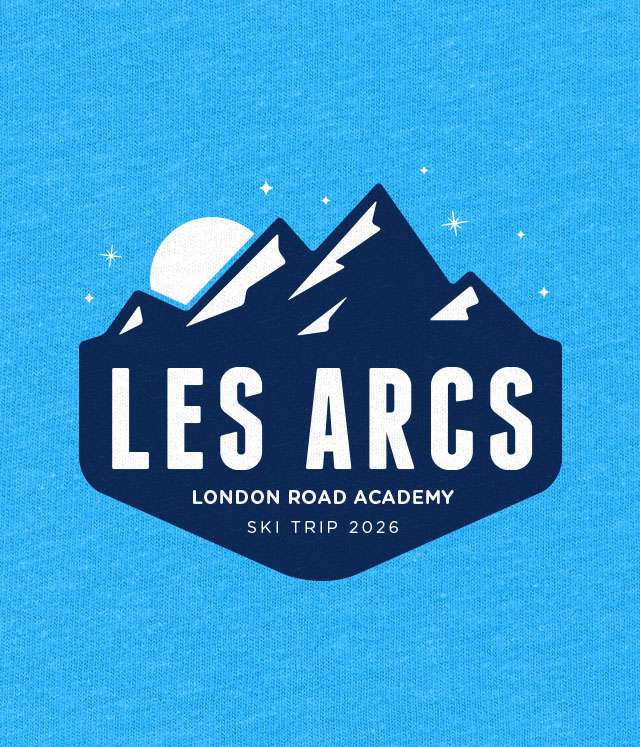 School Ski Trip Hoodie Design 11